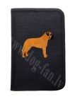 bulmastiff red copy